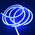 rgb neon